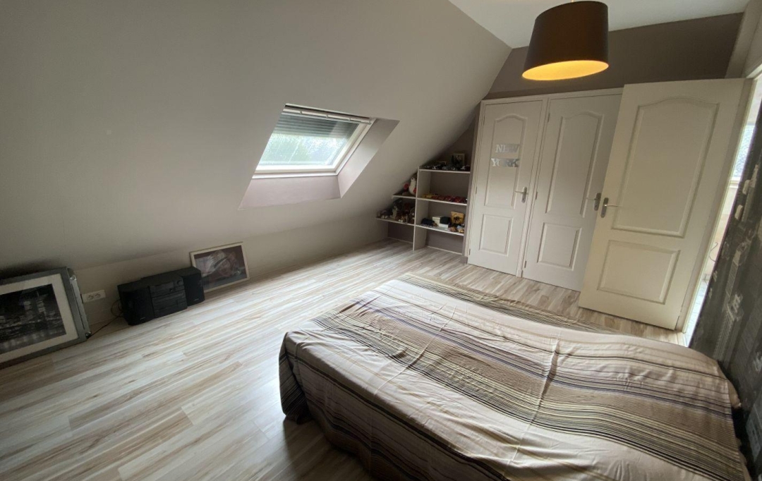 AGENCE DORDOGNE VALLEE : Maison / Villa | ARGENTAT (19400) | 190 m2 | 315 000 € 