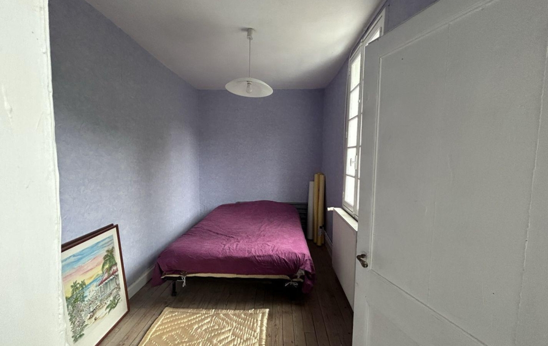 AGENCE DORDOGNE VALLEE : House | MONCEAUX-SUR-DORDOGNE (19400) | 90 m2 | 87 200 € 