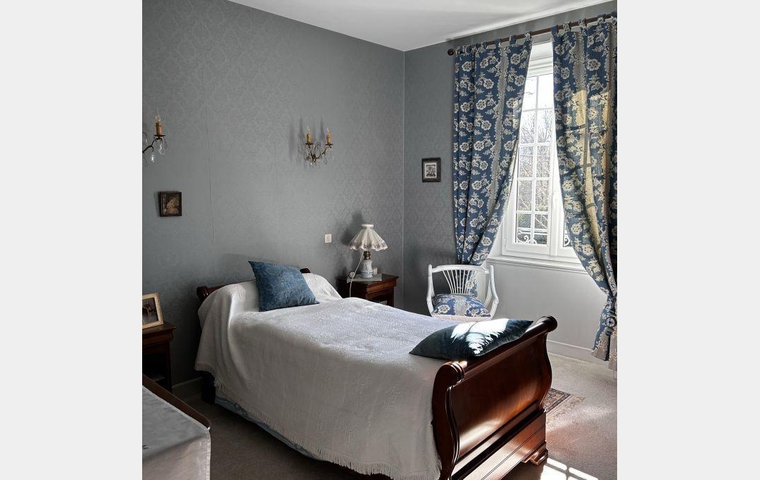 AGENCE DORDOGNE VALLEE : Maison / Villa | ARGENTAT (19400) | 140 m2 | 212 000 € 