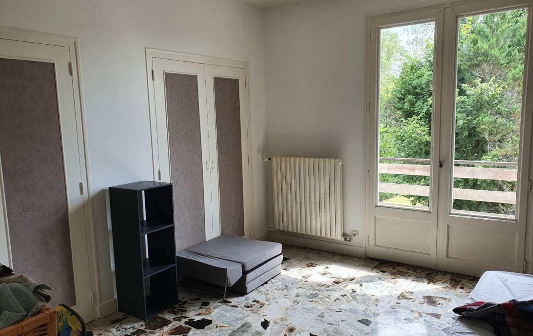 AGENCE DORDOGNE VALLEE : Maison / Villa | CORREZE (19800) | 205 m2 | 246 750 € 