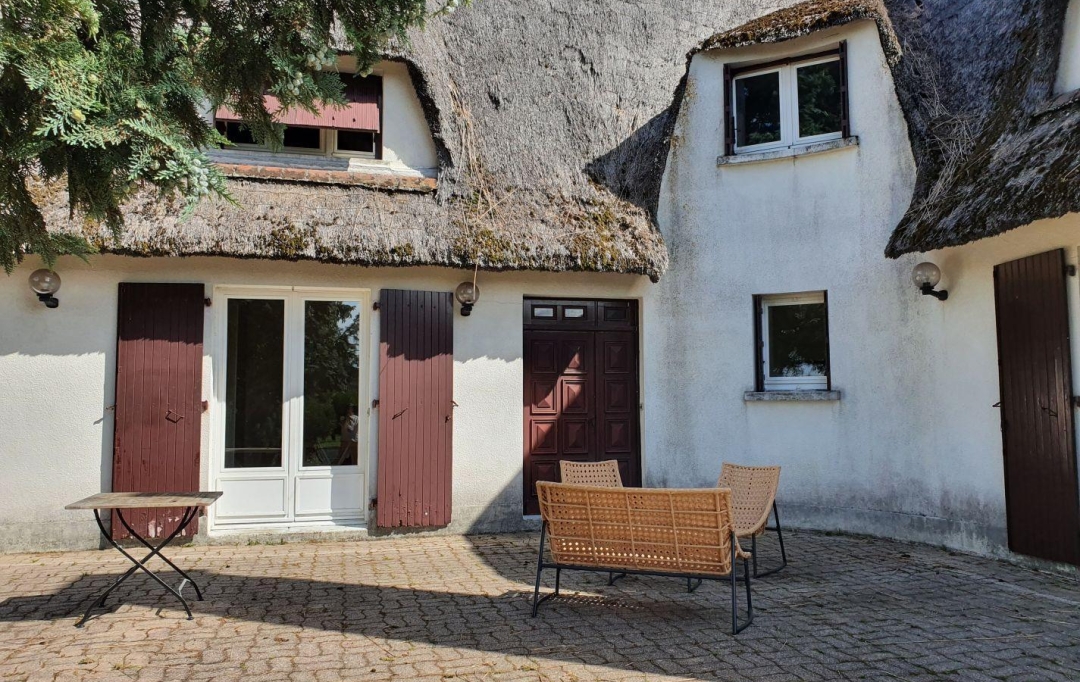 AGENCE DORDOGNE VALLEE : Maison / Villa | CORREZE (19800) | 205 m2 | 190 800 € 