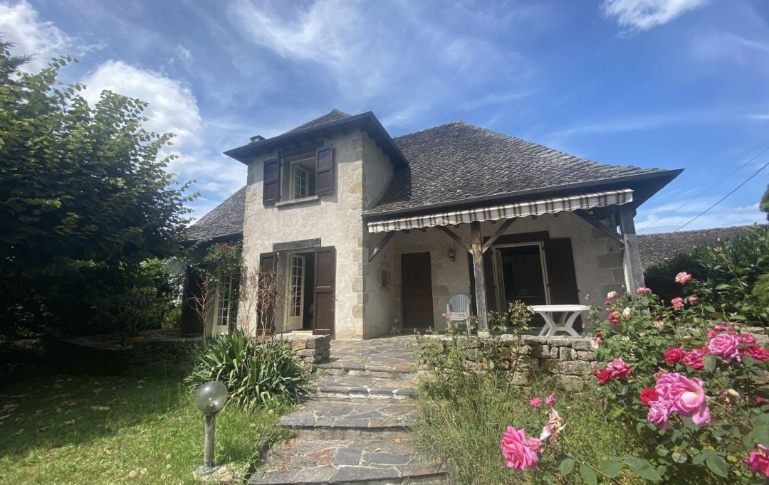 AGENCE DORDOGNE VALLEE : Maison / Villa | ARGENTAT (19400) | 175 m2 | 369 000 € 