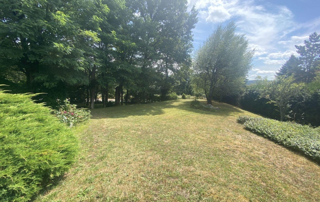 AGENCE DORDOGNE VALLEE : Maison / Villa | ARGENTAT (19400) | 175 m2 | 369 000 € 