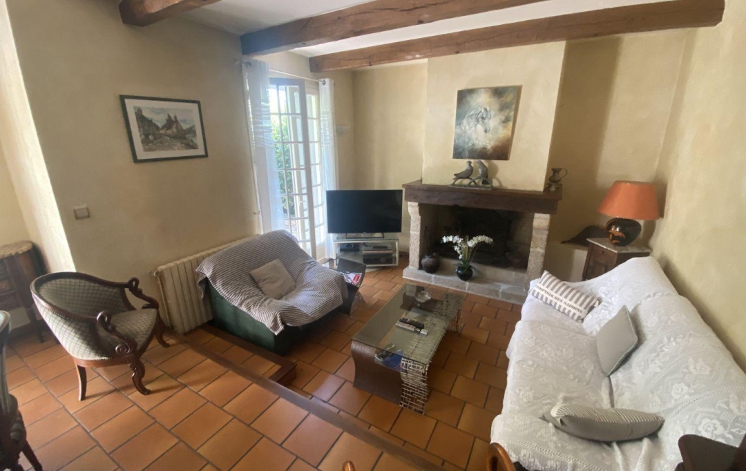 AGENCE DORDOGNE VALLEE : Maison / Villa | ARGENTAT (19400) | 175 m2 | 369 000 € 
