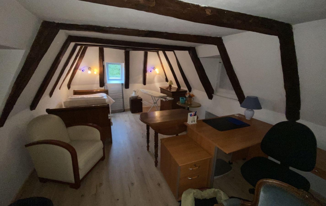 AGENCE DORDOGNE VALLEE : House | ARGENTAT-SUR-DORDOGNE (19400) | 94 m2 | 149 000 € 
