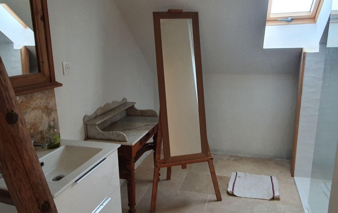 AGENCE DORDOGNE VALLEE : Maison / Villa | LE LONZAC (19470) | 205 m2 | 241 500 € 