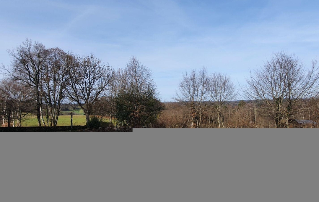 AGENCE DORDOGNE VALLEE : Maison / Villa | LE LONZAC (19470) | 205 m2 | 241 500 € 