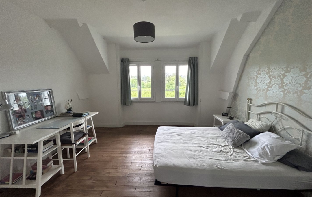 AGENCE DORDOGNE VALLEE : House | SEXCLES (19430) | 189 m2 | 171 200 € 