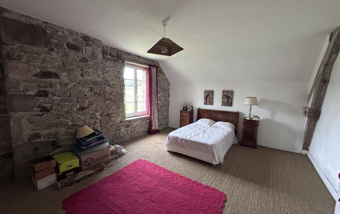 AGENCE DORDOGNE VALLEE : House | SEXCLES (19430) | 189 m2 | 171 200 € 