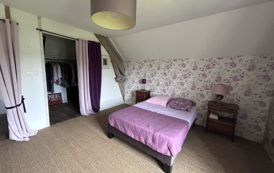 AGENCE DORDOGNE VALLEE : House | SEXCLES (19430) | 189 m2 | 171 200 € 