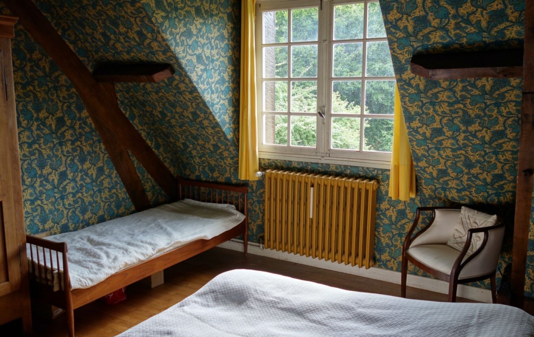 AGENCE DORDOGNE VALLEE : Maison / Villa | VITRAC-SUR-MONTANE (19800) | 167 m2 | 196 100 € 