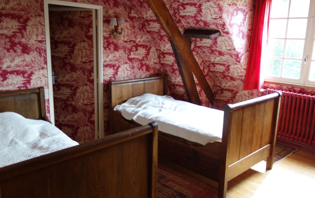 AGENCE DORDOGNE VALLEE : Maison / Villa | VITRAC-SUR-MONTANE (19800) | 167 m2 | 196 100 € 