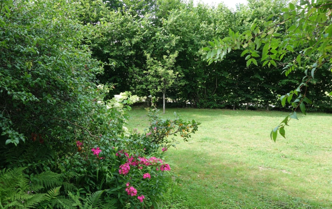 AGENCE DORDOGNE VALLEE : Maison / Villa | VITRAC-SUR-MONTANE (19800) | 167 m2 | 196 100 € 