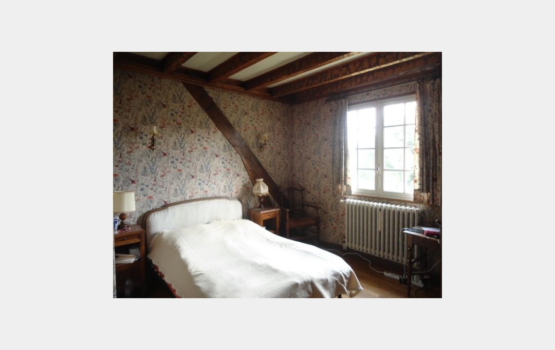 AGENCE DORDOGNE VALLEE : Maison / Villa | VITRAC-SUR-MONTANE (19800) | 167 m2 | 196 100 € 