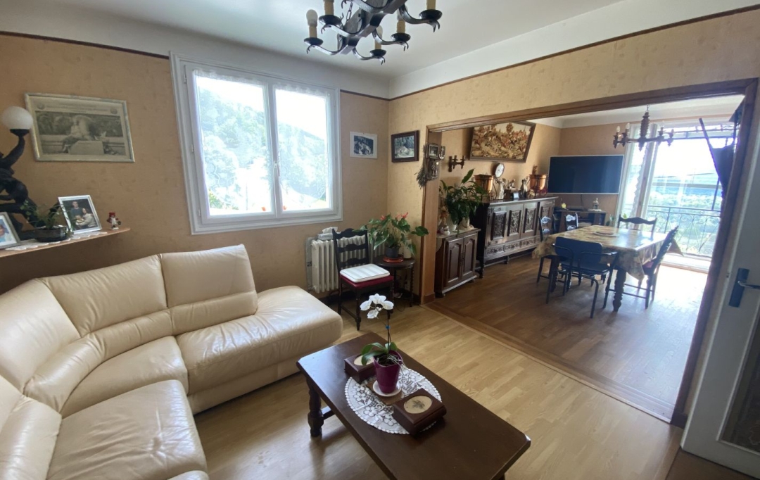 AGENCE DORDOGNE VALLEE : House | ARGENTAT-SUR-DORDOGNE (19400) | 128 m2 | 174 900 € 