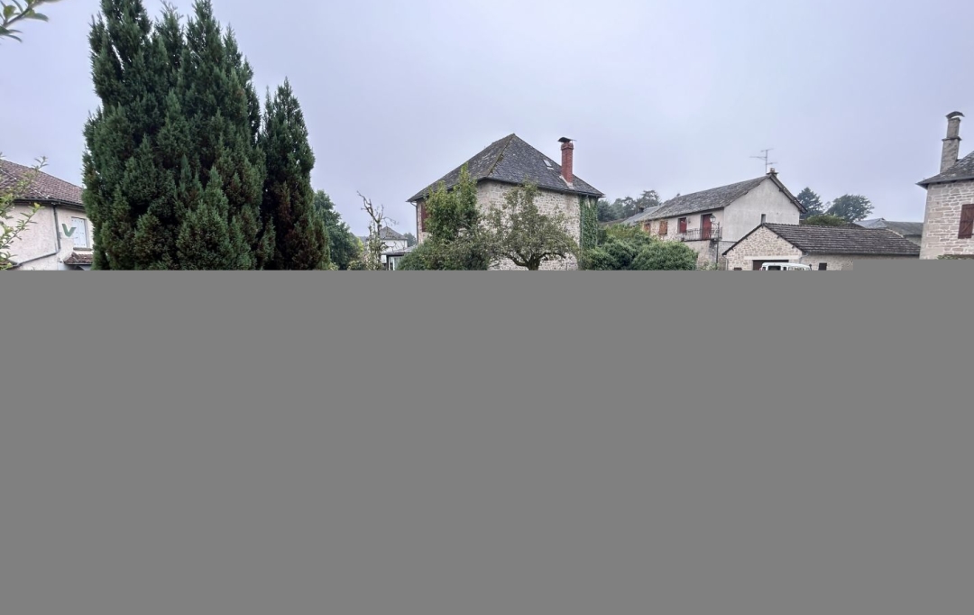 AGENCE DORDOGNE VALLEE : Maison / Villa | GOULLES (19430) | 143 m2 | 118 800 € 