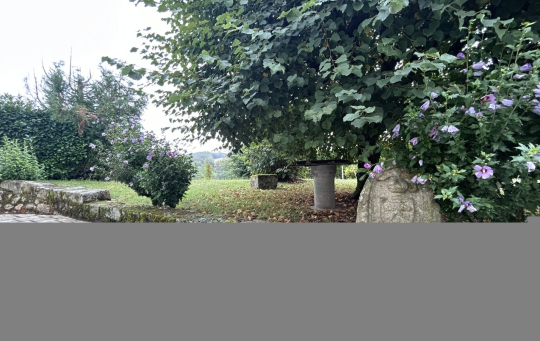 AGENCE DORDOGNE VALLEE : Maison / Villa | GOULLES (19430) | 143 m2 | 118 800 € 
