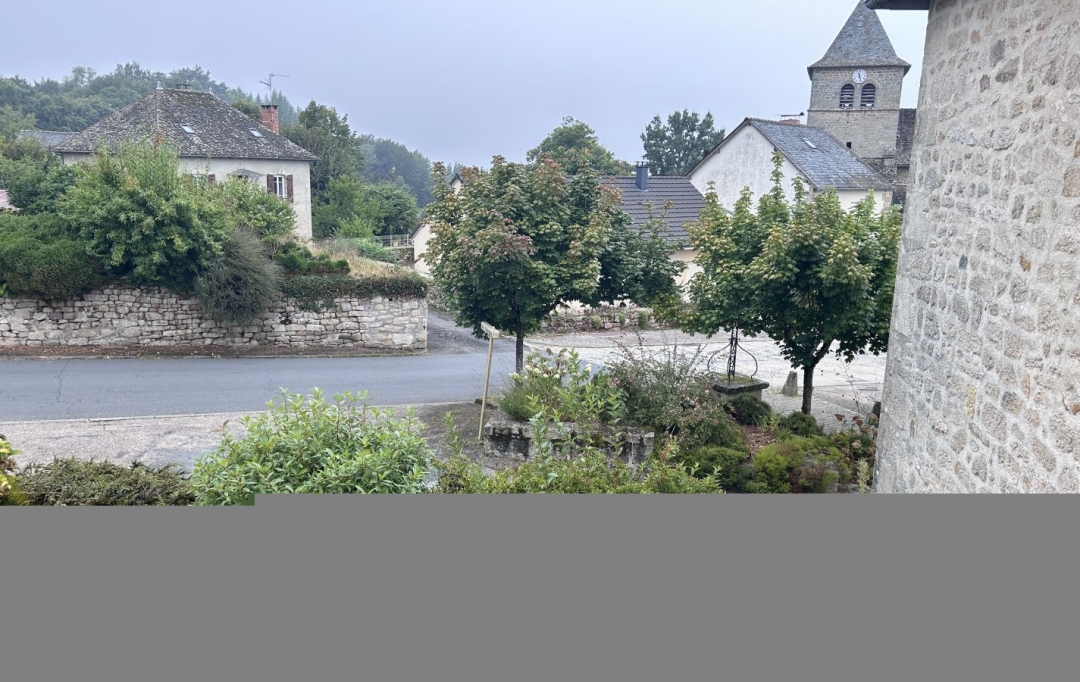 AGENCE DORDOGNE VALLEE : Maison / Villa | GOULLES (19430) | 143 m2 | 118 800 € 