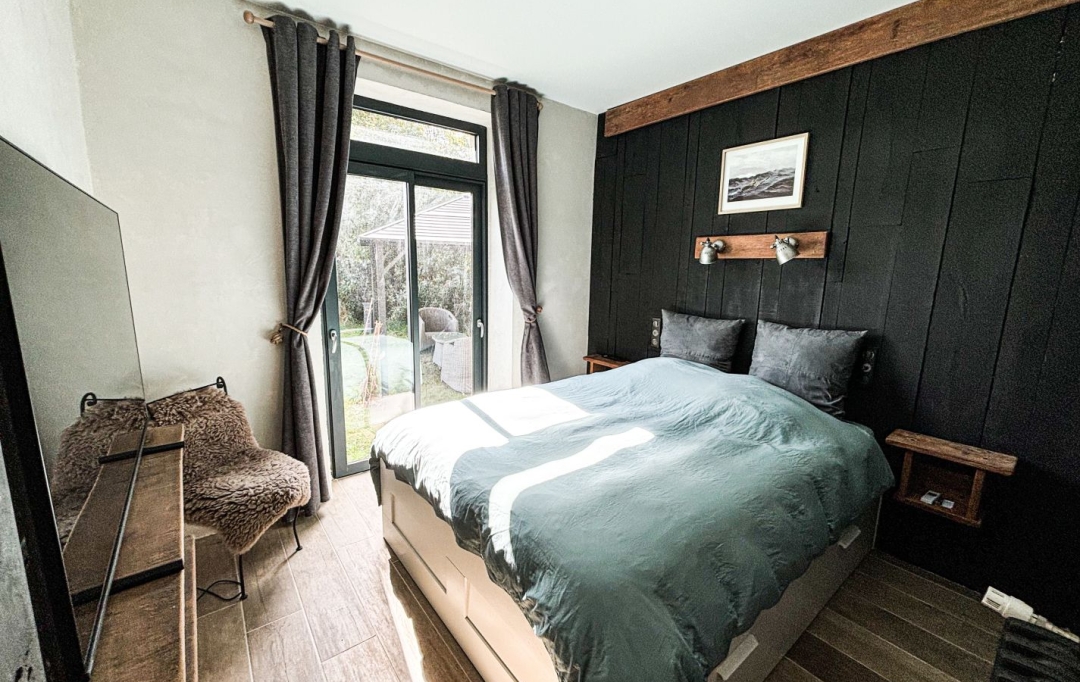 AGENCE DORDOGNE VALLEE : Maison / Villa | SAINT-PRIVAT (19220) | 85 m2 | 252 000 € 