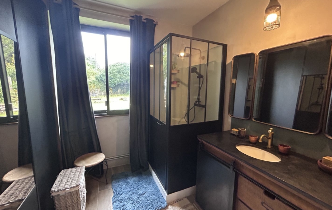 AGENCE DORDOGNE VALLEE : Maison / Villa | SAINT-PRIVAT (19220) | 85 m2 | 252 000 € 