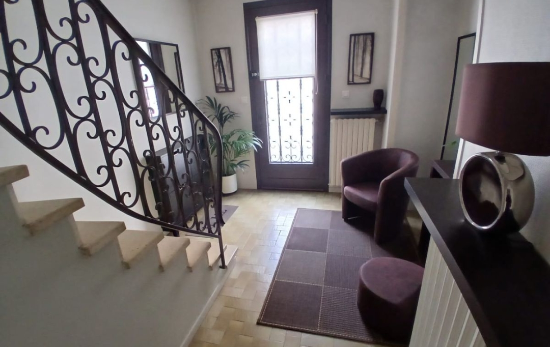 AGENCE DORDOGNE VALLEE : Maison / Villa | MONTAUBAN (82000) | 83 m2 | 220 000 € 