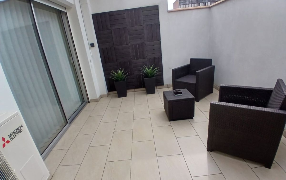 AGENCE DORDOGNE VALLEE : Maison / Villa | MONTAUBAN (82000) | 83 m2 | 220 000 € 