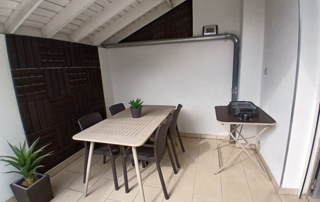 AGENCE DORDOGNE VALLEE : Maison / Villa | MONTAUBAN (82000) | 83 m2 | 220 000 € 