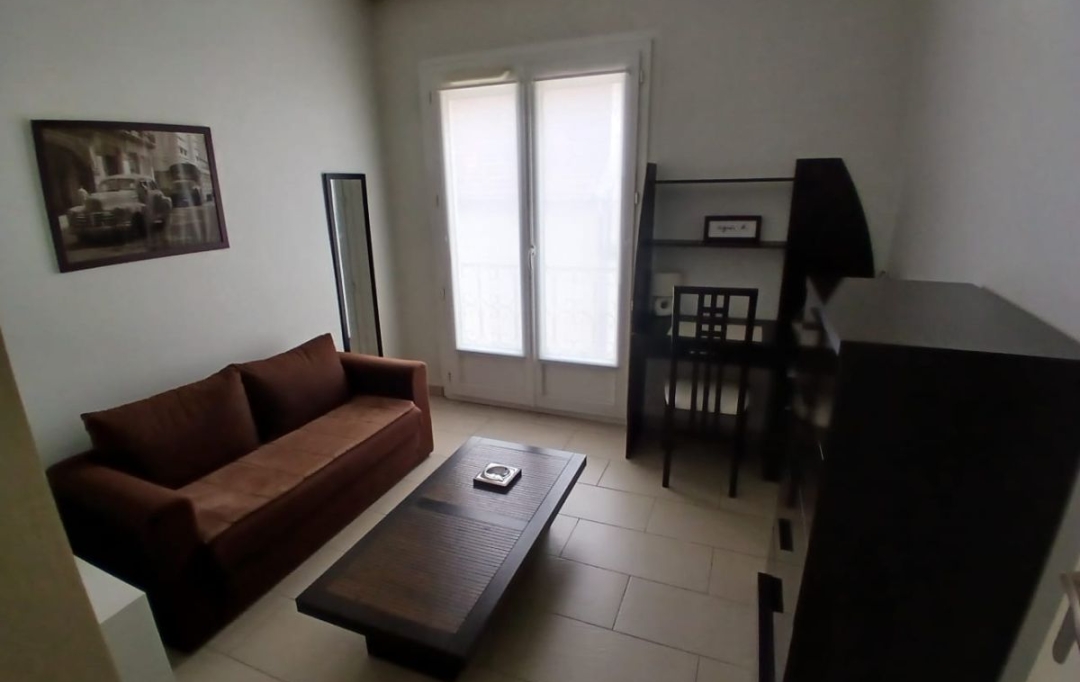 AGENCE DORDOGNE VALLEE : Maison / Villa | MONTAUBAN (82000) | 83 m2 | 220 000 € 