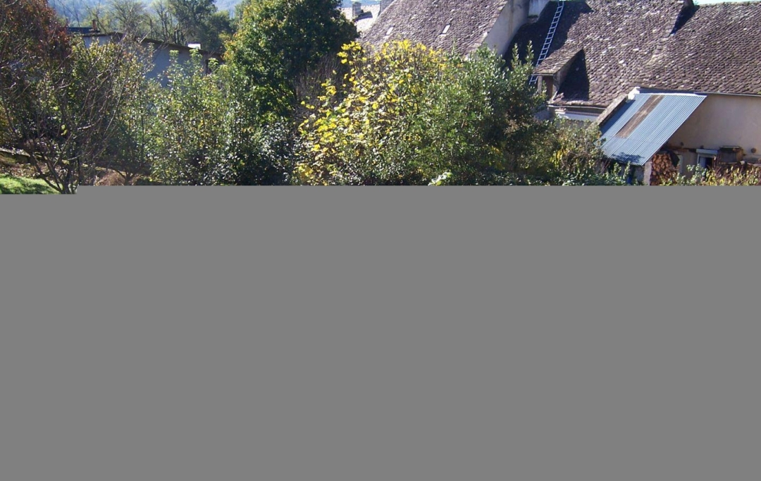 AGENCE DORDOGNE VALLEE : House | ARGENTAT-SUR-DORDOGNE (19400) | 108 m2 | 165 000 € 