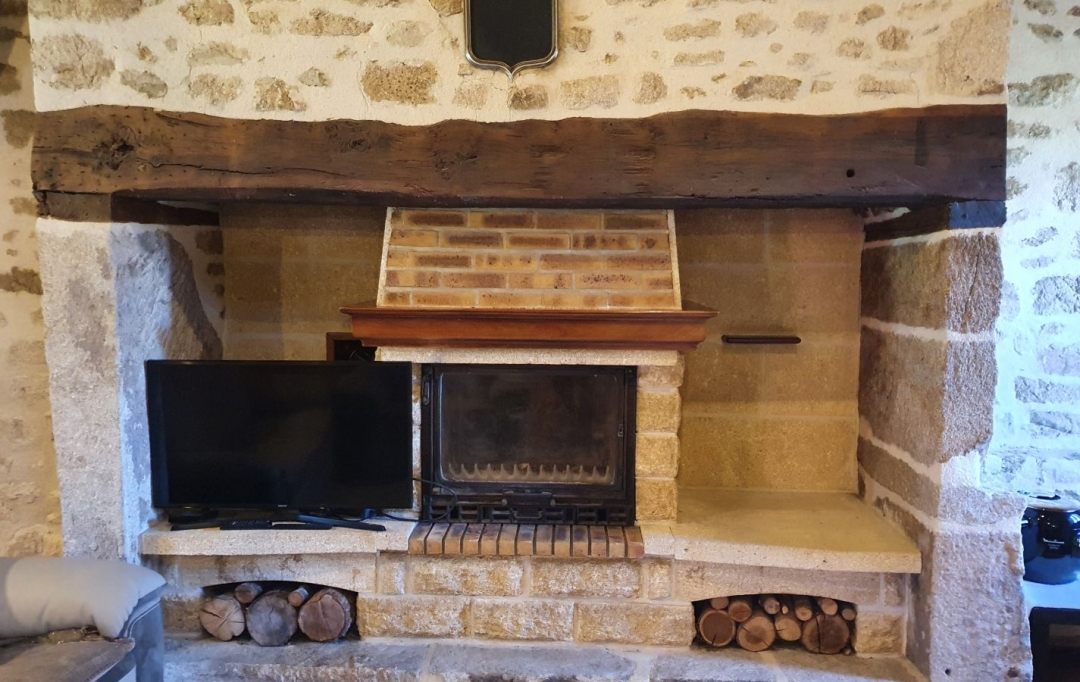 AGENCE DORDOGNE VALLEE : House | ESPAGNAC (19150) | 105 m2 | 180 000 € 