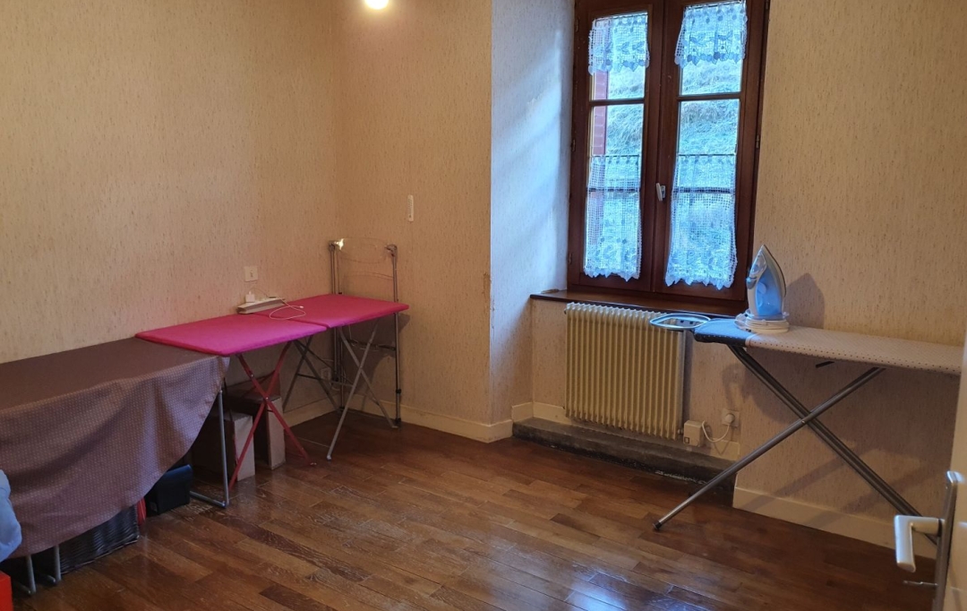 AGENCE DORDOGNE VALLEE : House | ESPAGNAC (19150) | 105 m2 | 180 000 € 