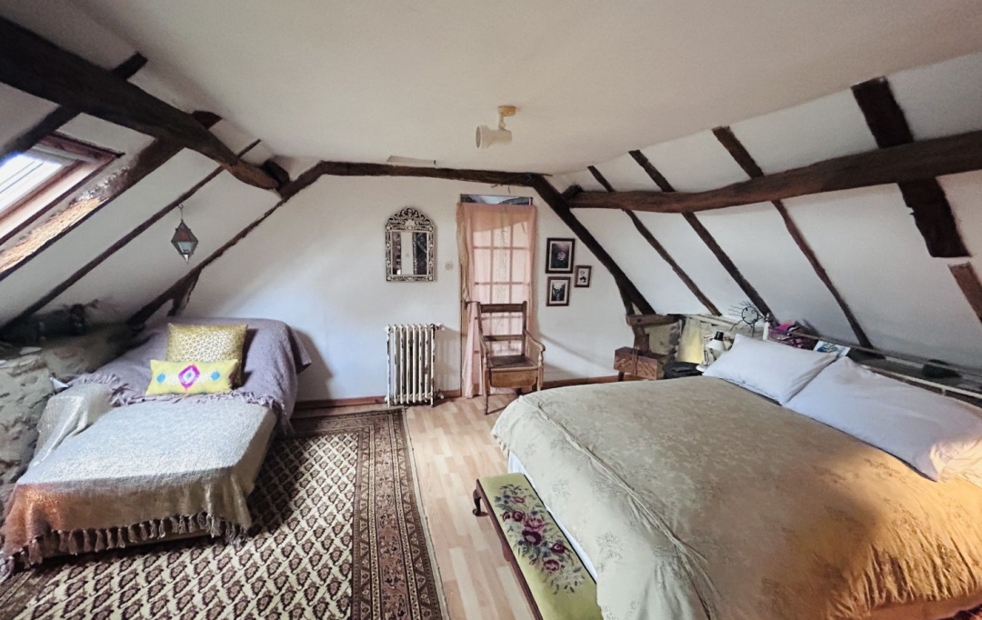 AGENCE DORDOGNE VALLEE : House | LOSTANGES (19500) | 176 m2 | 229 500 € 