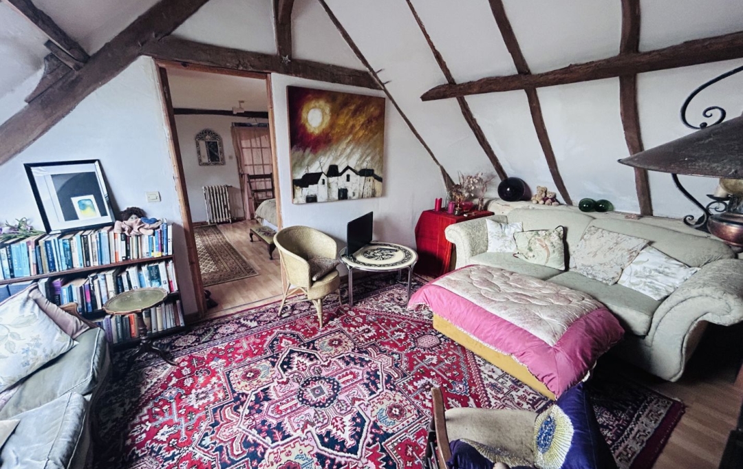 AGENCE DORDOGNE VALLEE : House | LOSTANGES (19500) | 176 m2 | 229 500 € 