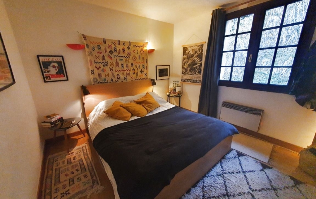 AGENCE DORDOGNE VALLEE : House | ARGENTAT-SUR-DORDOGNE (19400) | 131 m2 | 171 000 € 