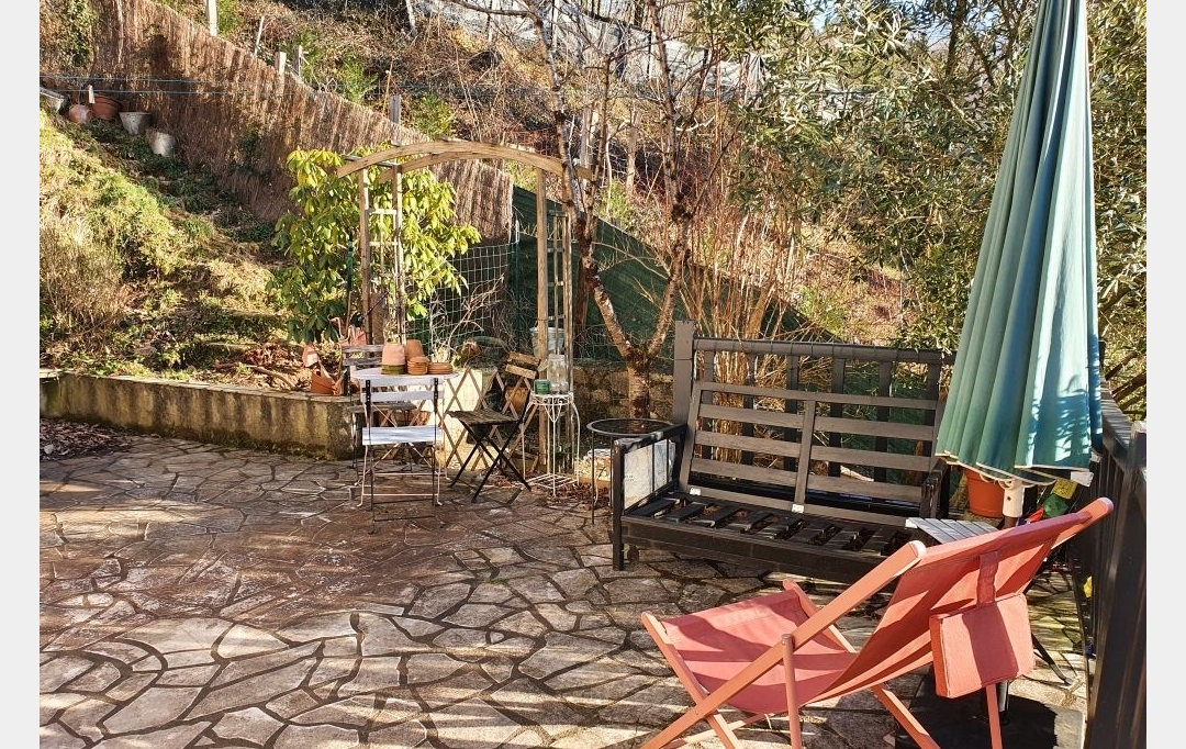 AGENCE DORDOGNE VALLEE : House | ARGENTAT-SUR-DORDOGNE (19400) | 131 m2 | 171 000 € 
