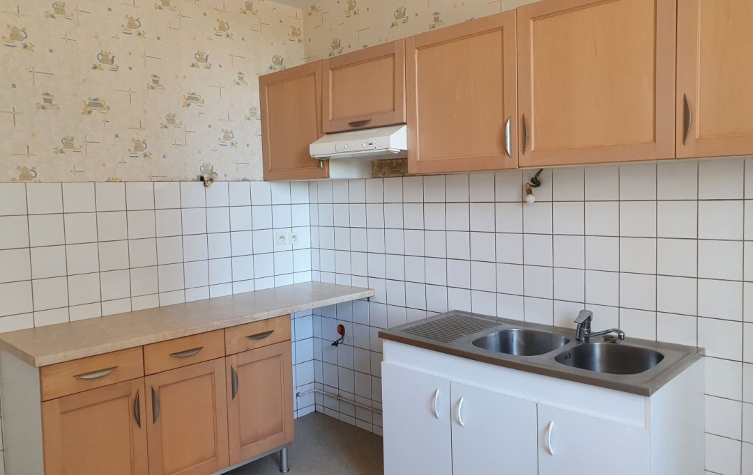 AGENCE DORDOGNE VALLEE : House | ALBUSSAC (19380) | 169 m2 | 123 000 € 