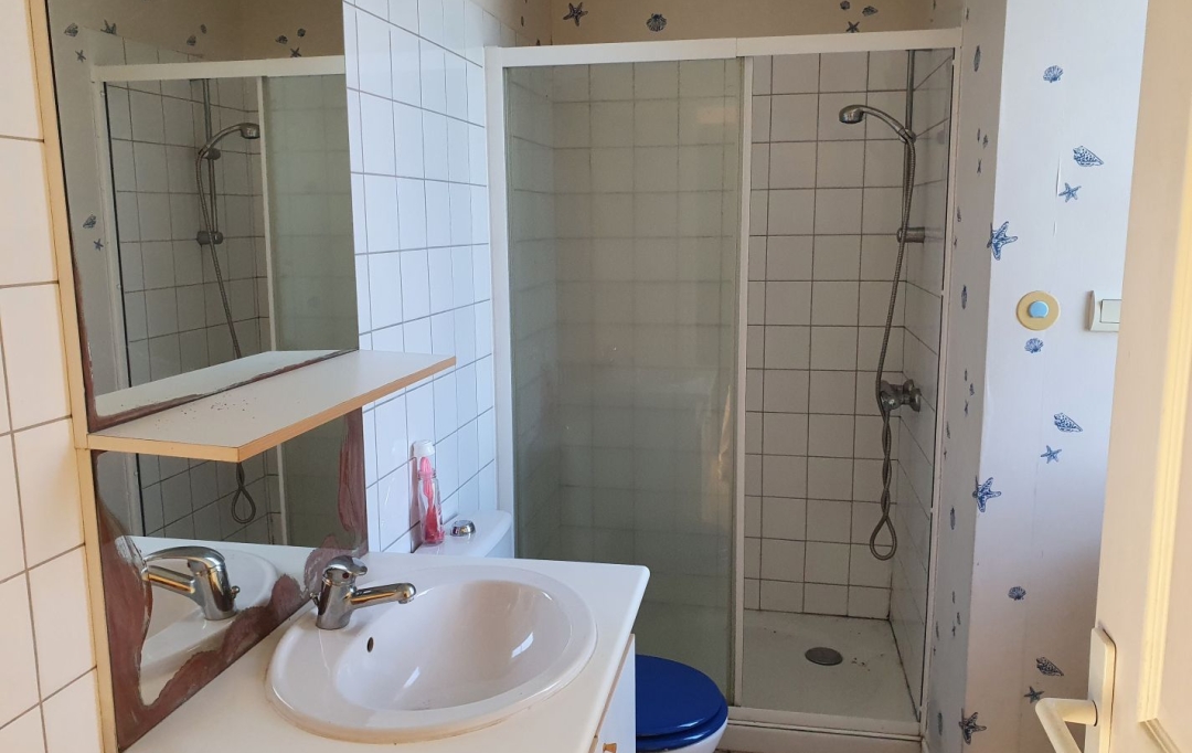AGENCE DORDOGNE VALLEE : House | ALBUSSAC (19380) | 169 m2 | 123 000 € 