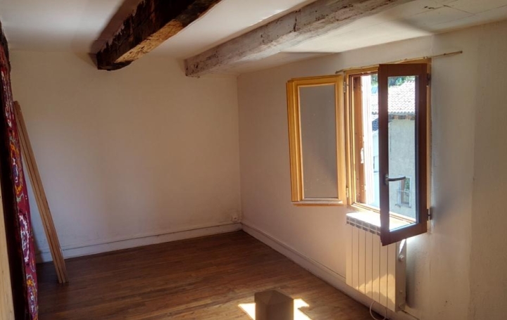 AGENCE DORDOGNE VALLEE : Appartement | LAROQUEBROU (15150) | 62 m2 | 44 000 € 