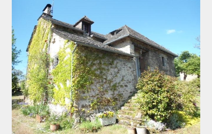 AGENCE DORDOGNE VALLEE : Domaines / Propriétés | ESPAGNAC (19150) | 225 m2 | 304 500 € 