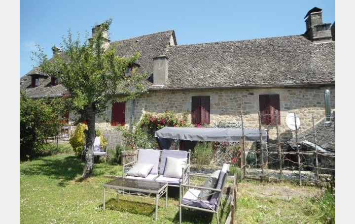 AGENCE DORDOGNE VALLEE : Maison / Villa | AURIAC (19220) | 75 m2 | 95 040 € 