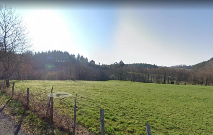  AGENCE DORDOGNE VALLEE Terrain | SERVIERES-LE-CHATEAU (19220) | 0 m2 | 16 000 € 