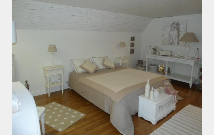 AGENCE DORDOGNE VALLEE : Domaines / Propriétés | MARCILLAC-LA-CROISILLE (19320) | 200 m2 | 294 000 € 