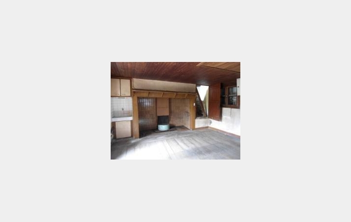 AGENCE DORDOGNE VALLEE : Maison / Villa | ALBUSSAC (19380) | 65 m2 | 44 000 € 