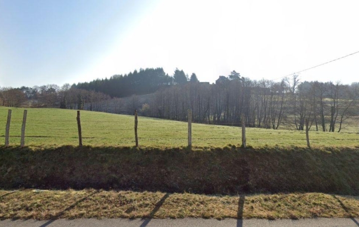  AGENCE DORDOGNE VALLEE Ground | SERVIERES-LE-CHATEAU (19220) | 0 m2 | 33 000 € 