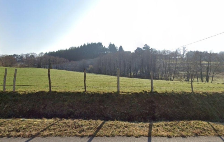  AGENCE DORDOGNE VALLEE Terrain | SERVIERES-LE-CHATEAU (19220) | 0 m2 | 33 000 € 