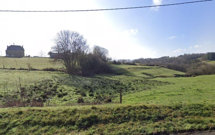 Terrain NEUVILLE 2 366 m2 18 000 € Terrain NEUVILLE 2 366 m2 18 000 €