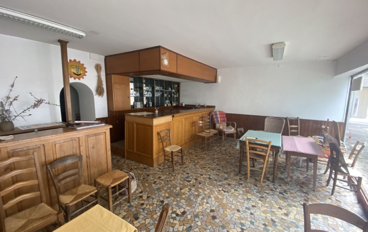 Maison SAINT-MARTIN-LA-MEANNE 207 m2 91 800 € Maison SAINT-MARTIN-LA-MEANNE 207 m2 91 800 €