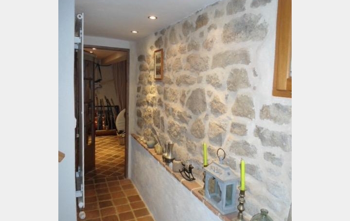 AGENCE DORDOGNE VALLEE : House | CLERGOUX (19320) | 130 m2 | 190 800 € 