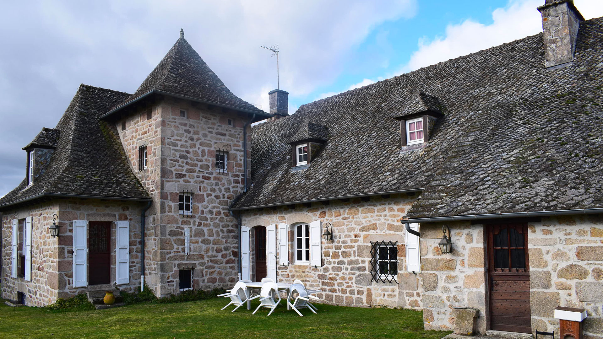 immobiliercorreze2