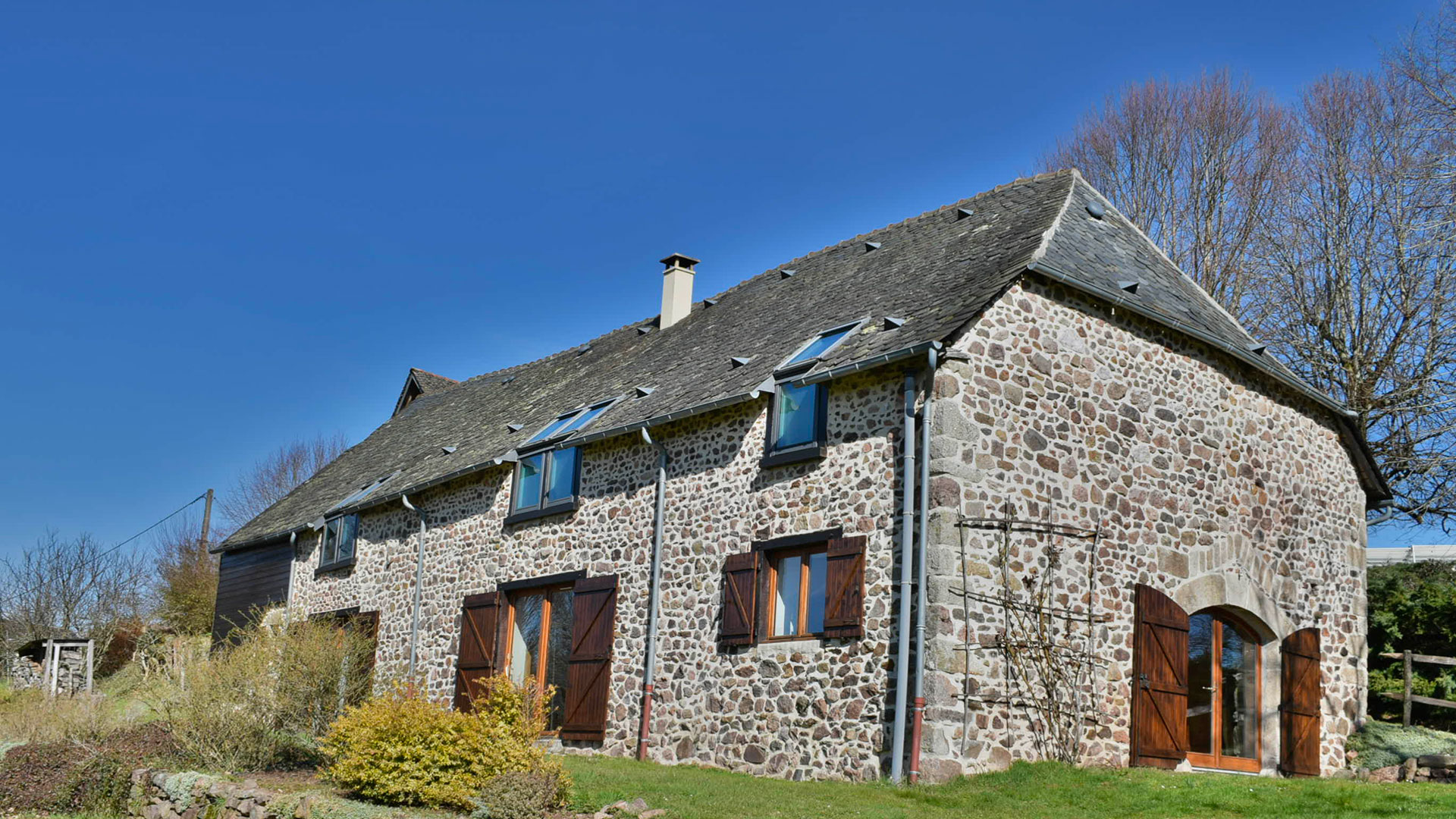 immobiliercorreze3